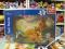 PUZZLE BAMBI TUPTUŚ MAXI 24el DISNEY TREFL +3L