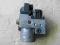 POMPA VW PASSAT B5 FL 1,9TDI 2003 ROK ABS
