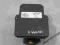 POMPA ABS OPEL VECTRA B 94-99