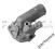 obudowa termostatu Jeep Cherokee 91-01 2.5 4.0 XJ