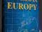 GEOGRAFIA EUROPY Jerzy KWIATEK WOW