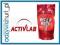 MUSCLE UP PROTEIN 2000g ACTIVLAB BIAŁKO. HURTOWNIA