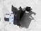 Pompa ABS ESP  - Opel Astra IV 1.4i 1.6i Turbo