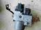 POMPA VW PASSAT B5 FL 1,9TDI 2003 R 0273004282