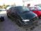 CHRYSLER VOYAGER 96-00  2.5 TDI NA CZĘŚCI - OKAZJA
