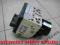 pompa ABS ESP PEUGEOT 407  TRW  96 518 578 80
