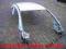 dach OPEL CORSA D 3 drzwi