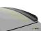 SPOILER LISTWA CARBON MAZDA II 323 F 323F 94-98