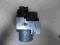 Pompa ABS Sterownik Megane Scenic 0265216732