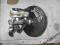 Windstar 96r 3.8 b pompa hamulcowa servo serwo