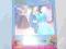 TREFL PUZZLE 3D BARBIE NR 35152
