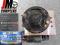 KIA CARNIVAL VW POMPA ABS OK56T437A0 BH60102400 VV