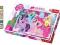 Puzzle Trefl 24 el MAXI My Little Pony /14182/