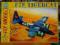 F7F Tigercat (FLY MODEL 2) 1:33