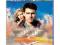 TOP GUN , Blu-ray , PL LEKTOR , SKLEP W-wa