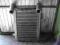 DAF XF 105 - Intercooler (1500zł netto)!!!