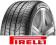 255/45R19 Pirelli P Zero 100Y (AO) NOWE LATO 4 SZT