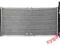 CHŁODNICA WODY PONTIAC TRANS SPORT MONTANA 3.4 97-