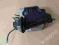SAAB 9-3 2004r  2.2 TiD - POMPA STEROWNIK ABS -