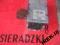 SAAB 9-3 2.0 TURBO 2005 ROK POMPA ABS KPL