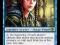 Braids, Conjurer Adept - R Planar Chaos DarekMTG