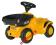 ROLLY TOYS | Dumper JCB wywrotka | POZNAŃ