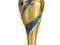 PUCHARY TRYUMF 8214 H=19-35 cm+GRAWER GRATIS!