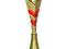 PUCHARY TRYUMF 8201 H=25-41 cm+GRAWER GRATIS!