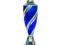 PUCHARY TRYUMF 8141 H=18-28 cm+GRAWER GRATIS!