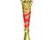 PUCHARY TRYUMF 9003 H=23-37 cm+GRAWER GRATIS!