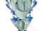 PUCHARY TRYUMF 8120 H=15-21 cm+GRAWER GRATIS!