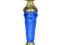 PUCHARY TRYUMF 8053 H=20-27 cm+GRAWER GRATIS!