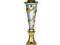PUCHARY TRYUMF 8075 H=22-33 cm+GRAWER GRATIS!