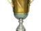 PUCHARY TRYUMF 2054 H=40-62 cm+GRAWER GRATIS!