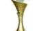 PUCHARY TRYUMF 4099/ H=35-44 cm+GRAWER GRATIS!