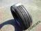 OPONA HANKOOK VENTUS PRIME 195/5/16 4008 4.4MM