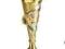 PUCHAR PUCHARY TRYUMF 7105 H=21 cm+GRAWER GRATIS!