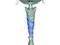 PUCHAR PUCHARY TRYUMF 7089 H=25 cm+GRAWER GRATIS!