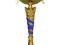 PUCHAR PUCHARY TRYUMF 7088 H=25 cm+GRAWER GRATIS!