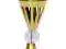 PUCHAR PUCHARY TRYUMF 8152 H=24 cm+GRAWER GRATIS!