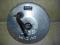 SERWO SERVO MERCEDES W210 W 210 2.5 D 97R