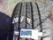 OPONA MICHELIN ENERGY 185/65 R14 86H(2074)