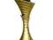 PUCHAR PUCHARY TRYUMF 4099 H=33 cm+GRAWER GRATIS!
