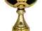 PUCHAR PUCHARY TRYUMF 3048 H=33 cm+GRAWER GRATIS!