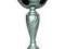 PUCHAR PUCHARY TRYUMF 3076 H=30 cm+GRAWER GRATIS!