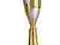 PUCHAR PUCHARY TRYUMF 4110 H=31 cm+GRAWER GRATIS!
