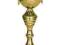 PUCHAR PUCHARY TRYUMF 4045 H=30 cm+GRAWER GRATIS!