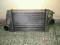 INTERCOOLER VOYAGER T&amp;C CARAVAN 2.5CRDI