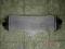 INTERCOOLER VIVARO TRAFIC PRIMASTAR