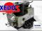 POMPA ABS MERCEDES E-KLASA W210 00 2.2 0265202436